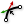 Discontinuity 图标
